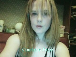 Courtney_Foxxx