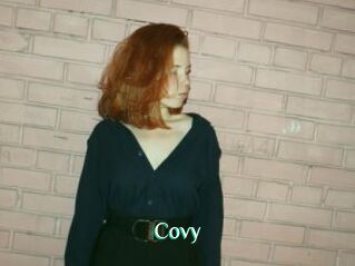 Covy