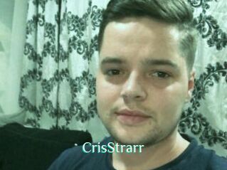 CrisStrarr