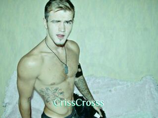 CrissCrosss