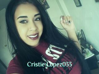Cristie_Lopez033