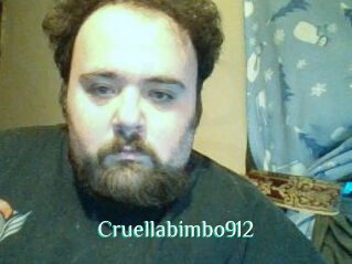Cruellabimbo912