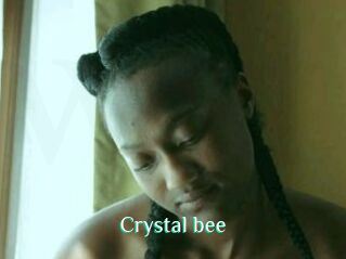 Crystal_bee