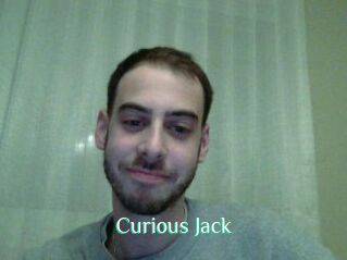 Curious_Jack