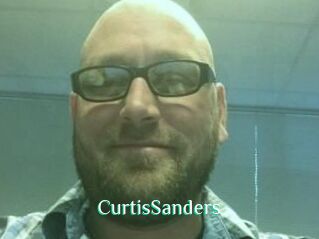Curtis_Sanders