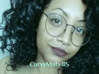 CurvyMisty415