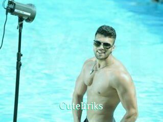 CuteEriks