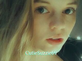 CutieSuzzie69
