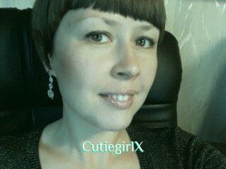 Cutie_girlX