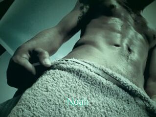 Noah