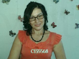 C135568
