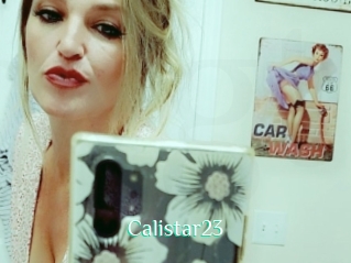 Calistar23