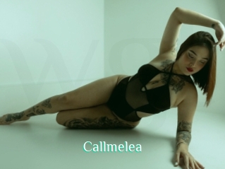 Callmelea