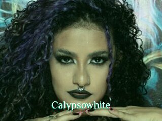 Calypsowhite