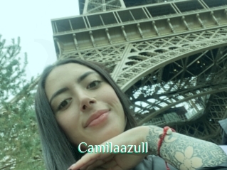 Camilaazull
