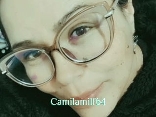 Camilamilf64