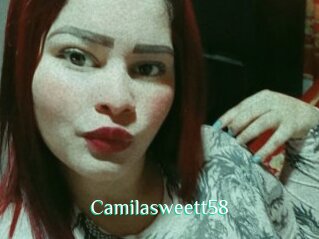 Camilasweett58