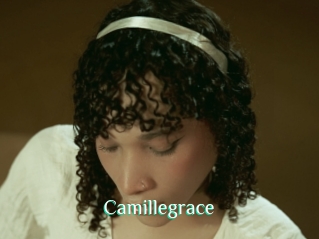 Camillegrace