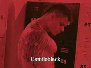 Camiloblack