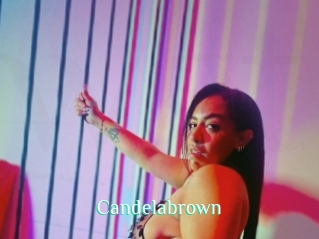 Candelabrown