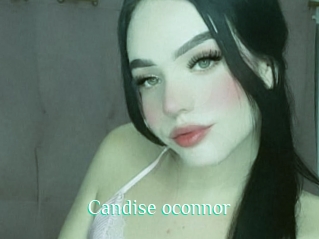 Candise_oconnor