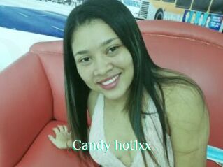 Candy_hot1xx