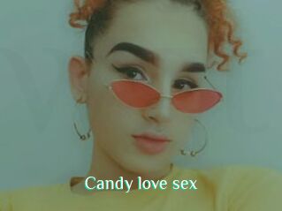 Candy_love_sex