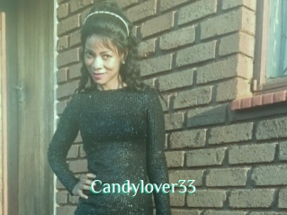 Candylover33