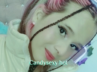 candysexy_hot Wild Girls TGP