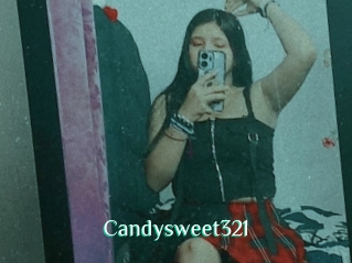 Candysweet321