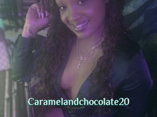 Caramelandchocolate20