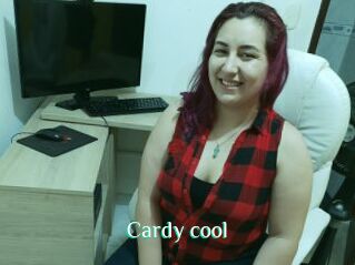 Cardy_cool