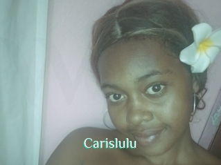 Carislulu