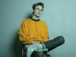 Carlcalvin