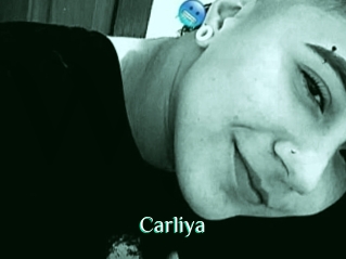Carliya