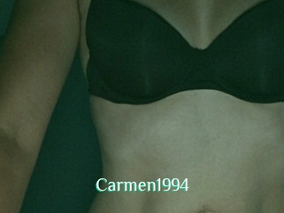 Carmen1994