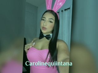 Carolinequiintana