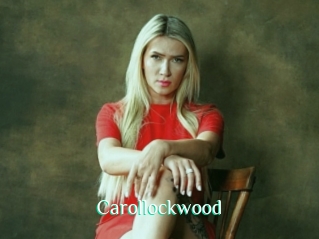 Carollockwood