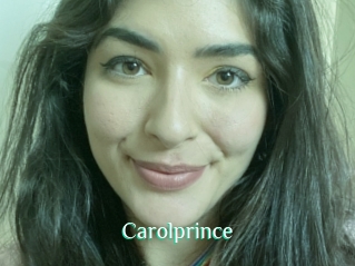 Carolprince