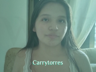 Carrytorres