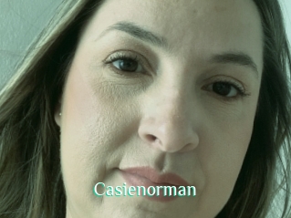 Casienorman