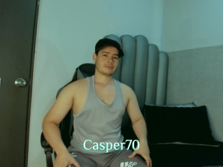 Casper70