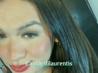 Cassie_dilaurentis