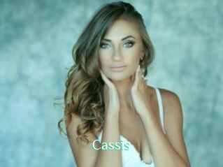 Cassis