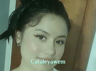 Cataleyawem
