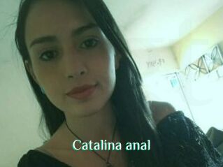 Catalina_anal