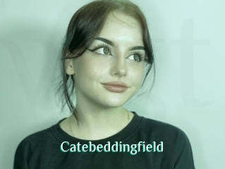 Catebeddingfield