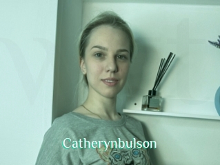 Catherynbulson