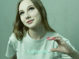 Cathieelem