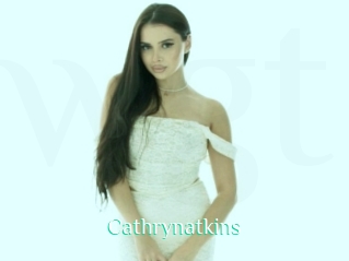 Cathrynatkins